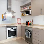 Magno Apartments Santa Ana 26