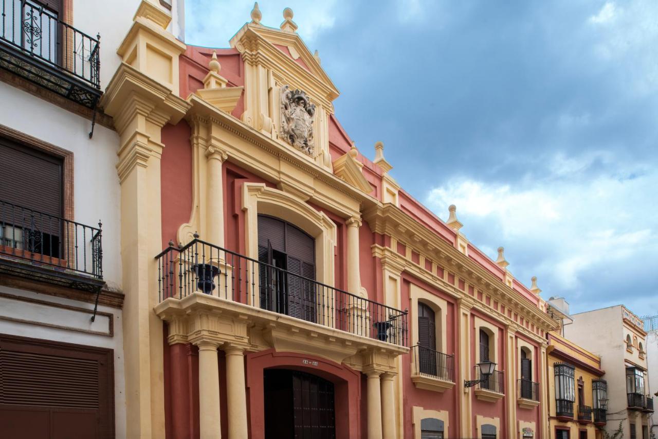 Apartment Magno Santa Ana 26 *